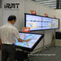 IRMTouch 55 inch infrared multi touch frame